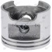 Kit piston drujba Stihl 390, 039 49mm 